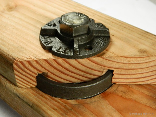 Shear Plate Installation Procedures Shear Plates shear-plate-installation-procedures-shear-plates