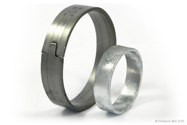Split Rings Grooving Tools And Spike Grids Shear Plates split-rings-grooving-tools-and-spike-grids-shear-plates